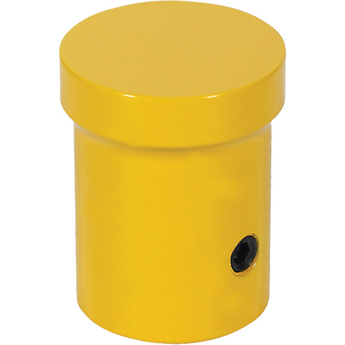 Optional Tips for Hammers NRZ Safety Inc.