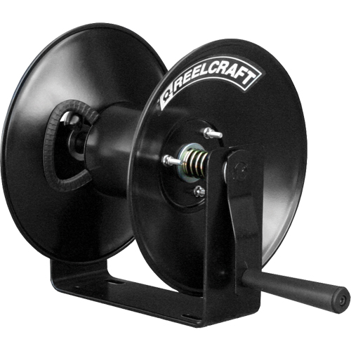 D&eacute;vidoirs de tuyau, Tuyau simple, 13-1/4" la x 16-3/4" p x 14-1/3" h NRZ Safety Inc.
