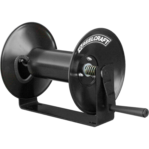 D&eacute;vidoirs de tuyau, Tuyau simple, 13-1/4" la x 20-7/8" p x 14-1/3" h NRZ Safety Inc.