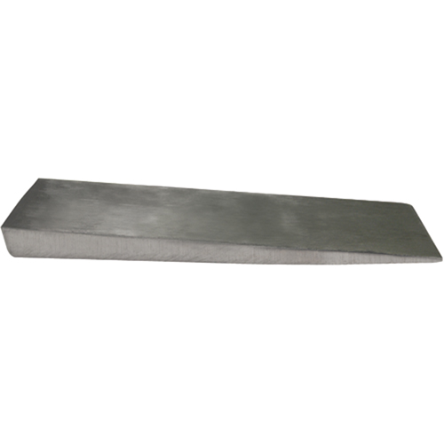 Fox Wedge - Stainless Steel NRZ Safety Inc.