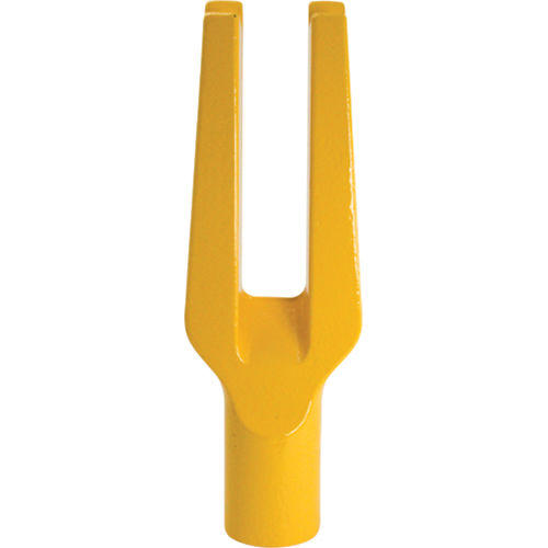 Scarifier Tooth Tip NRZ Safety Inc.