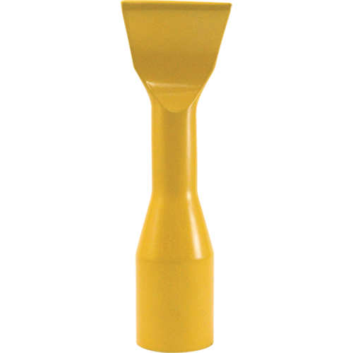 Tire Bead Breaker NRZ Safety Inc.