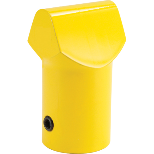 Embout de joint &agrave; percussion NRZ Safety Inc.