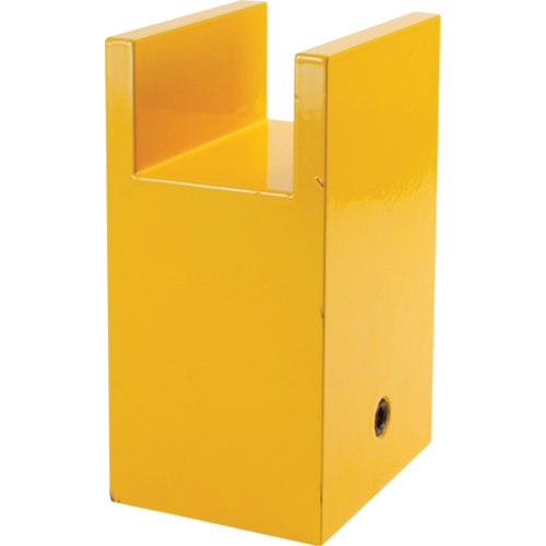 Embout de cl&eacute; &agrave; percussion NRZ Safety Inc.