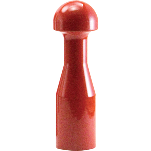 Large Ball Peen Tip NRZ Safety Inc.