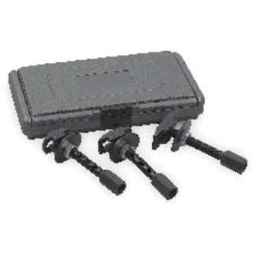 3 Piece Rear Axle Bearing Puller Set NRZ Safety Inc.