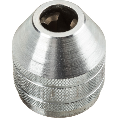 Replacement Chuck (13/16" - 20UNF) NRZ Safety Inc.