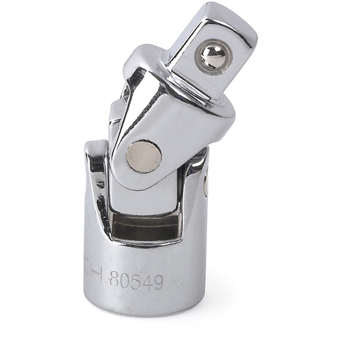 Universal Joint, 3/8" Drive NRZ Safety Inc.