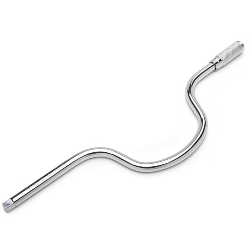 Speeder Handle NRZ Safety Inc.