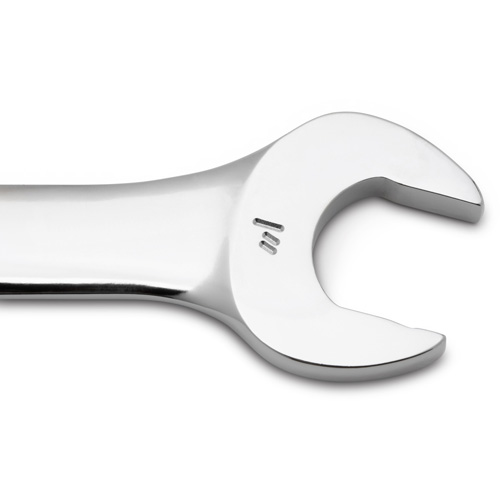 Jeu de cl&eacute;s &agrave; 6 pans, Combinaison, 14 morceaux, Imp&eacute;rial NRZ Safety Inc.
