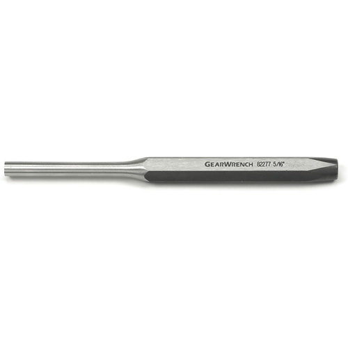 Poinçon effil&eacute;, 3/16" dia. x 5-1/2" lo NRZ Safety Inc.