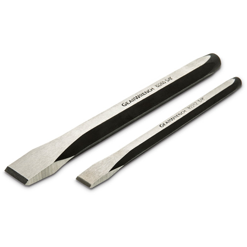 Jeu de poinçons et ciseaux, 12 morceaux NRZ Safety Inc.