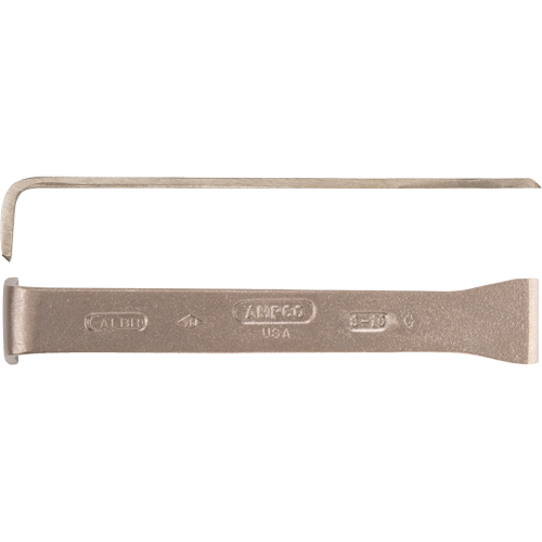 Hand Scrapers NRZ Safety Inc.