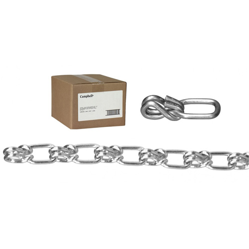 Lock Link Single Loop Chain NRZ Safety Inc.