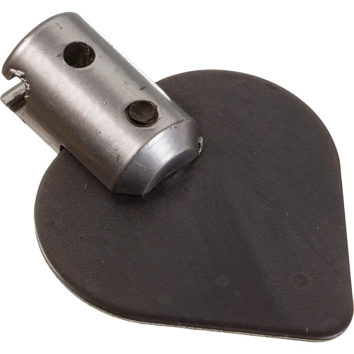 Couteau aspic no T-212 NRZ Safety Inc.