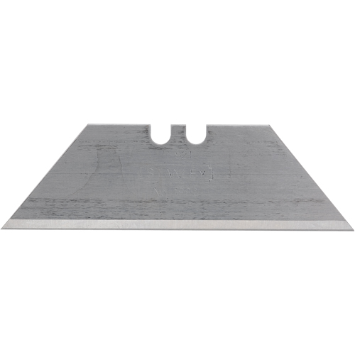 Heavy-Duty Utility Blade, Single Style NRZ Safety Inc.