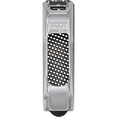 Surform&reg; Pocket Plane NRZ Safety Inc.