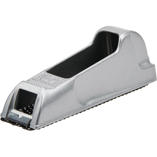 Surform&reg; Pocket Plane NRZ Safety Inc.