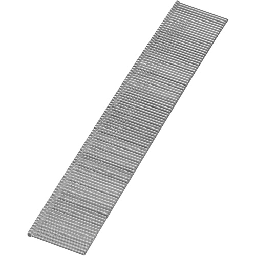 Clous &agrave; t&ecirc;te perdue NRZ Safety Inc.