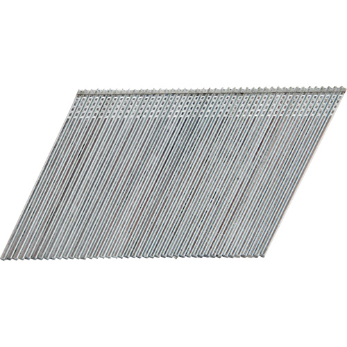 FN Style Angled Finish Nails NRZ Safety Inc.
