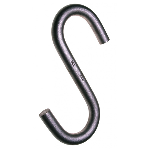Cam-Alloy&reg; S-Hook NRZ Safety Inc.