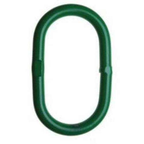 Maillon maître Cam-Alloy NRZ Safety Inc.