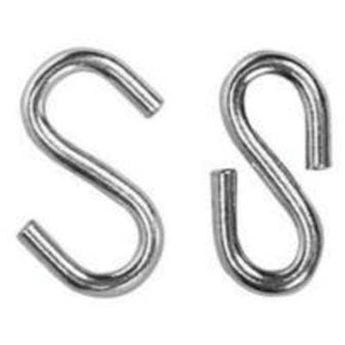 S-Hook NRZ Safety Inc.