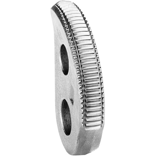 Serre-plaque GX, 2000 lb (1 tonne), Ouverture de la m&acirc;choire de 3/4" - 1-3/8" NRZ Safety Inc.