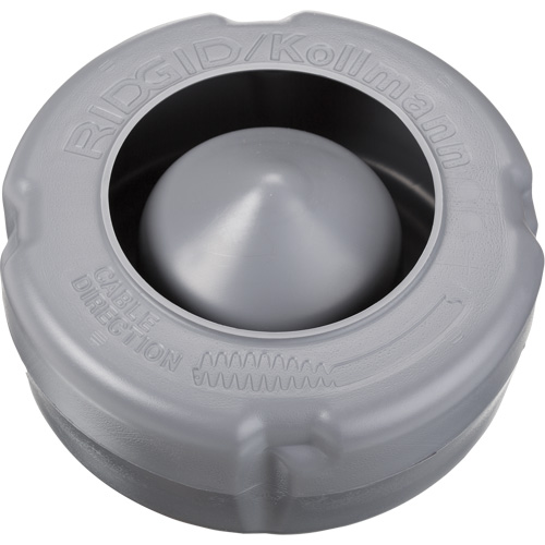 K-45 Inner-Drum NRZ Safety Inc.