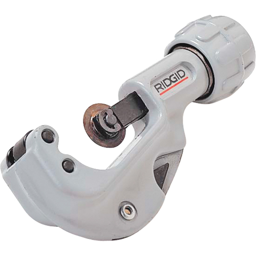 Constant Swing Tubing Cutter No.150-L, 1/4-1 3/8" Capacity NRZ Safety Inc.
