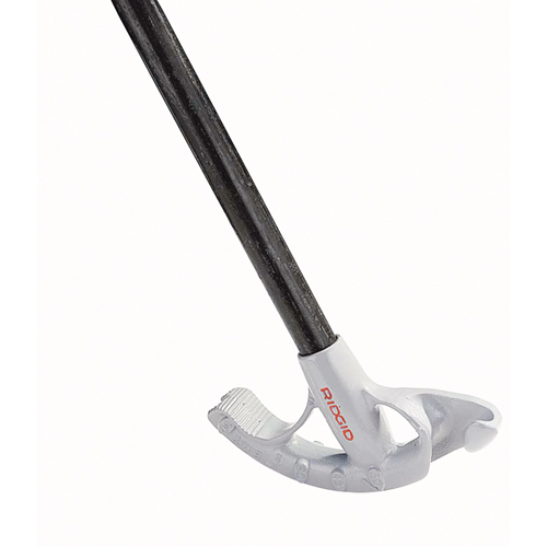 Heavy-Wall Conduit Bender #B-1711 NRZ Safety Inc.