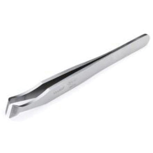 Erem&reg; Magnetic Cutter Tweezers NRZ Safety Inc.