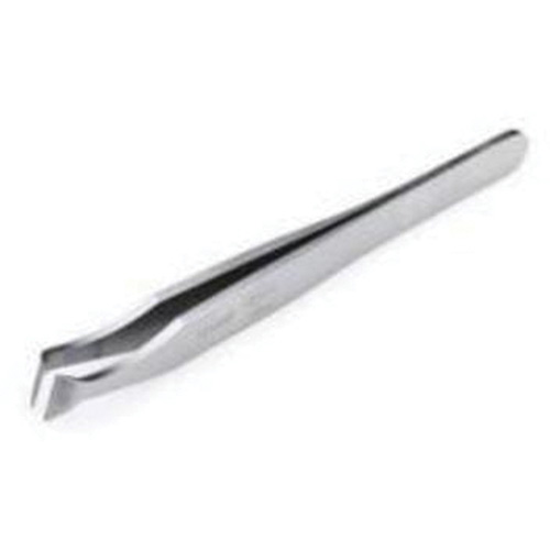 Erem&reg; Magnetic Cutter Tweezers NRZ Safety Inc.