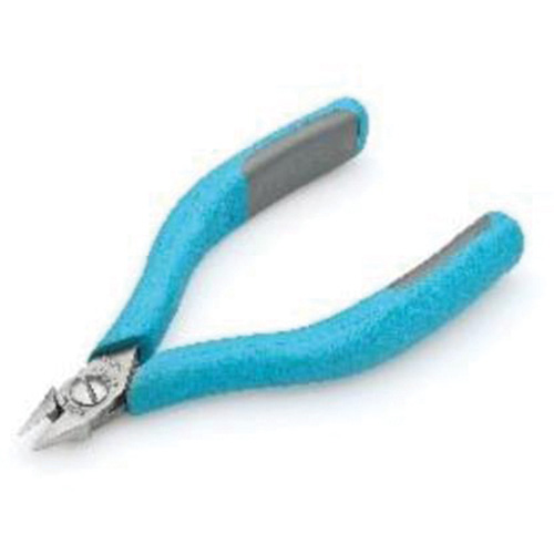 Erem&reg; Tapered Relieved Head Wire Cutters NRZ Safety Inc.