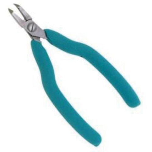 Erem&reg; 45° Angled Tip Wire Cutters NRZ Safety Inc.