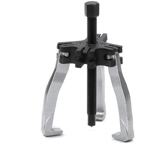 2-Ton Internal and External Ratcheting Puller NRZ Safety Inc.