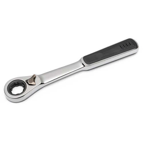 Jeu de douilles m&eacute;triques magn&eacute;tiques &agrave; 6 pans pour bouchon de vidange d'huile, 7 Morceaux, Prise de 3/8" NRZ Safety Inc.