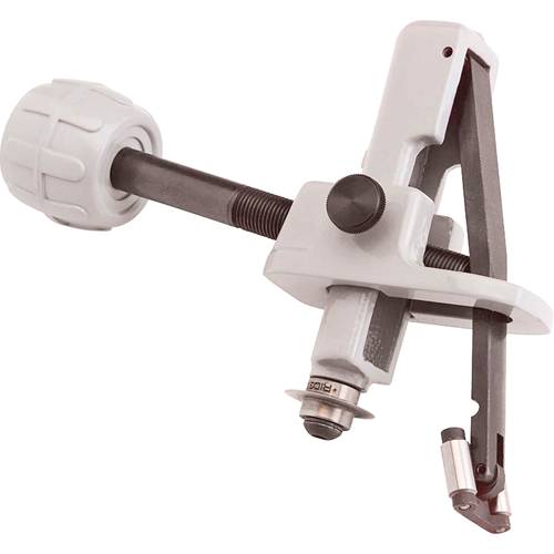 Internal Tubing Cutter #106, 50-75 nominal, 6-67 depth mm Capacity NRZ Safety Inc.