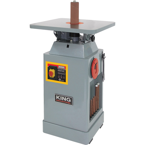 PONCEUSE OSCILLANTE MDRN FACONN COUP 1 1/2" NRZ Safety Inc.