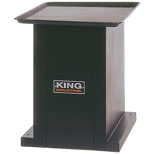 Milling Drilling Machines- Accessory NRZ Safety Inc.