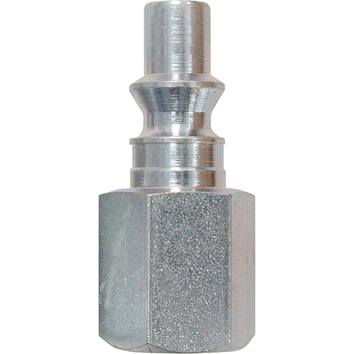 Abouts Interchangeables ARO 210 1/4, 1/4" NRZ Safety Inc.