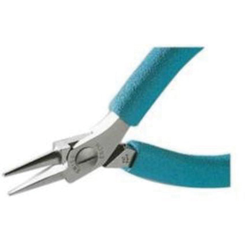 Erem&reg; Needle Nose Pliers NRZ Safety Inc.
