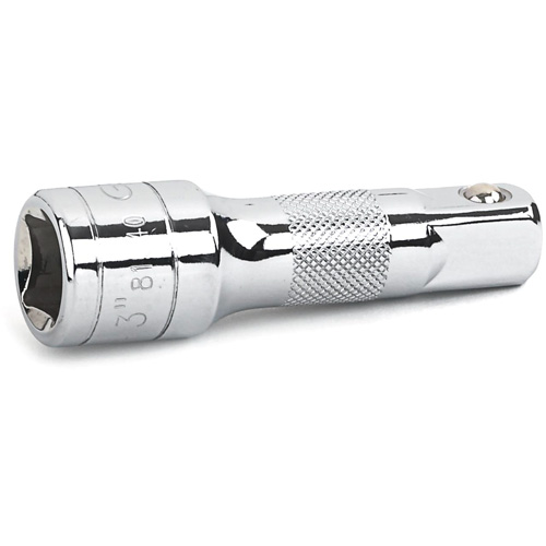 6 Point 120XP SAE/Metric Mechanics Tool Set NRZ Safety Inc.