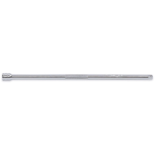 Jeu de rallonges de 1/4" de 5 morceaux NRZ Safety Inc.