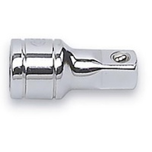 Jeu de rallonges de 3/8" de 4 morceaux NRZ Safety Inc.