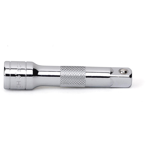 Jeu de rallonges de 3/8" de 4 morceaux NRZ Safety Inc.