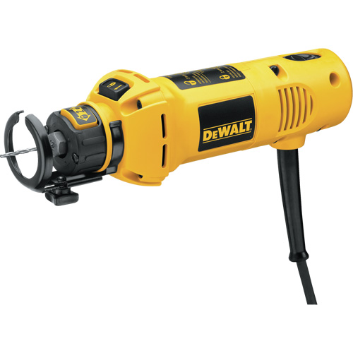 Cut-Out Tool NRZ Safety Inc.