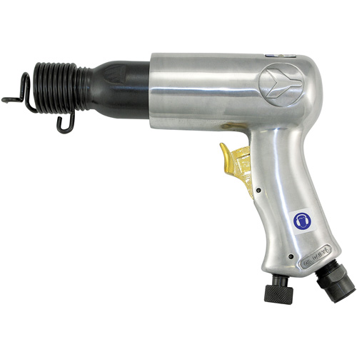 AH150M Medium-Duty Air Hammer NRZ Safety Inc.