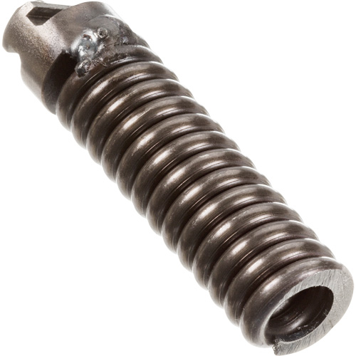 Repair End for 1/2" (12mm) IW Cable NRZ Safety Inc.