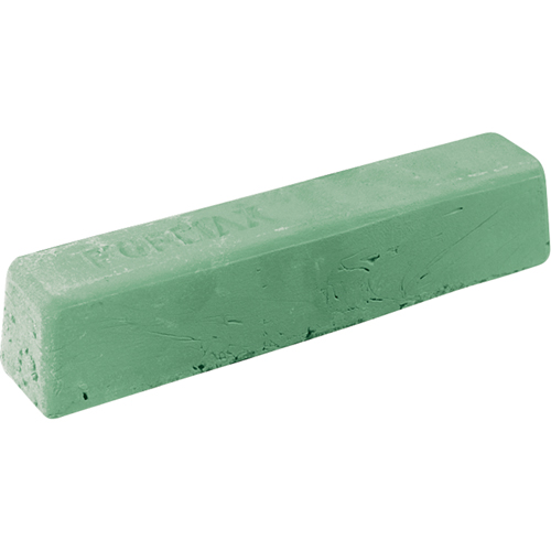 P&acirc;tes &agrave; polissage NRZ Safety Inc.